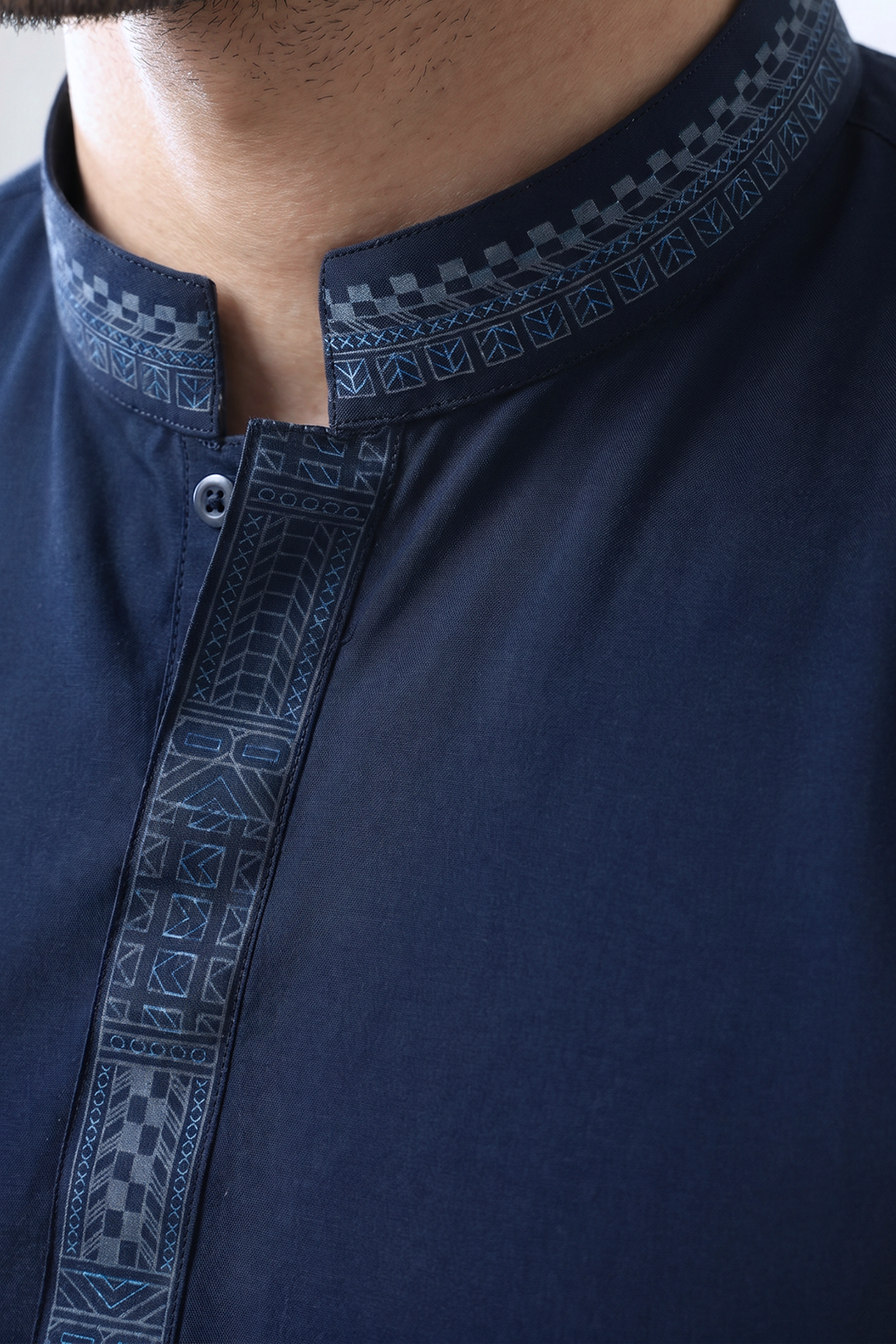 Supreme Shalwar Kameez - 6003