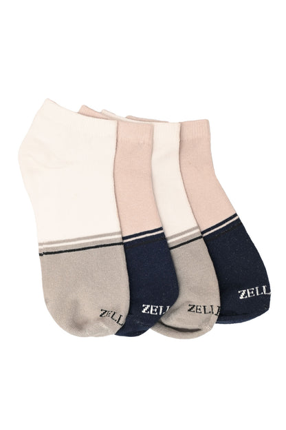 Ankle Socks - A018