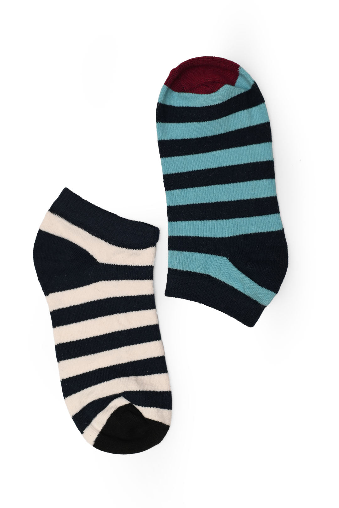 Ankle Socks - A019
