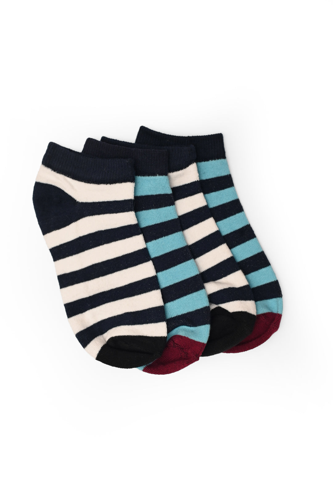Ankle Socks - A019