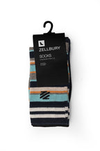 Long Socks - L026