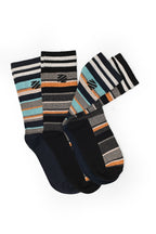 Long Socks - L026