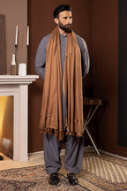 Men Shawl - 5009