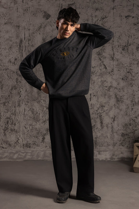 Nantucket Sweat Shirts - 5001