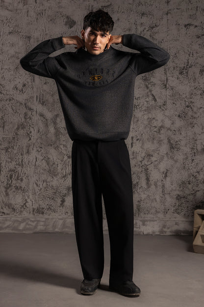 Nantucket Sweat Shirts - 5001