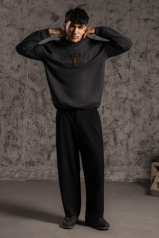 Nantucket Sweat Shirts - 5001