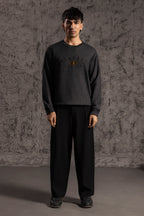 Nantucket Sweat Shirts - 5001
