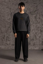Nantucket Sweat Shirts - 5001