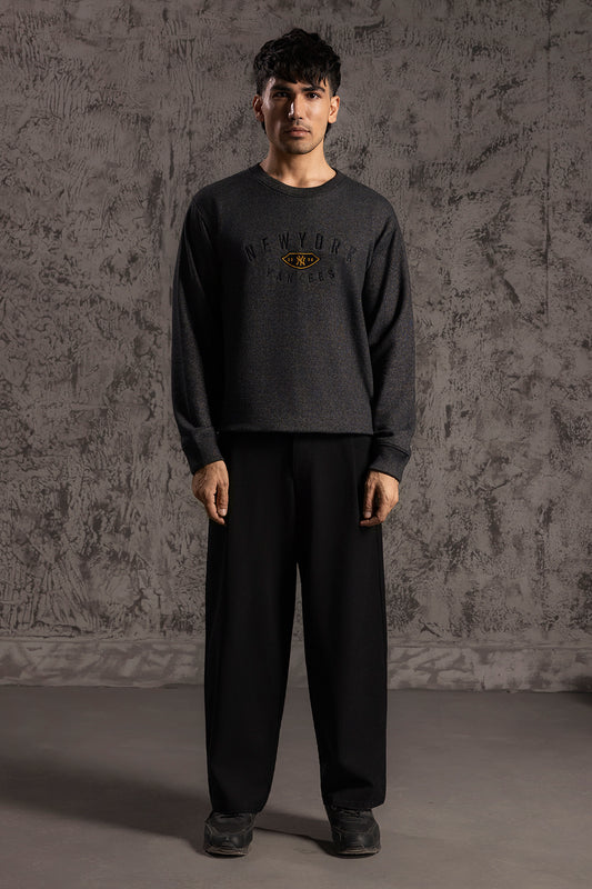 Nantucket Sweat Shirts - 5001