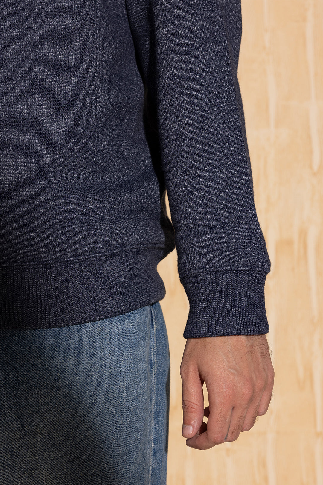 Nantucket Graphic Sweat Shirt - 5002