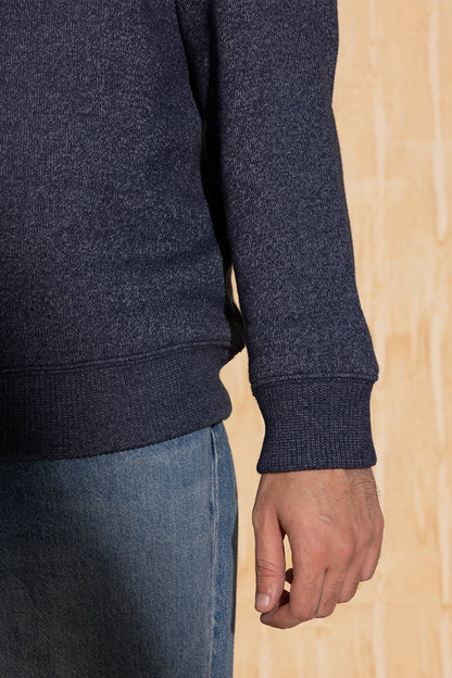 Nantucket Graphic Sweat Shirt - 5002