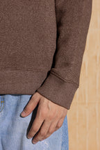Nantucket Graphic Sweat Shirt - 5003