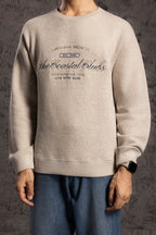 Nantucket Sweat Shirts - 5004