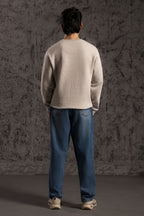 Nantucket Sweat Shirts - 5004