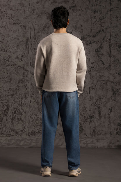 Nantucket Sweat Shirts - 5004