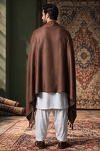 Men Shawl - 1003