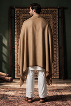 Men Shawl - 1005