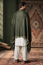 Men Shawl - 1008