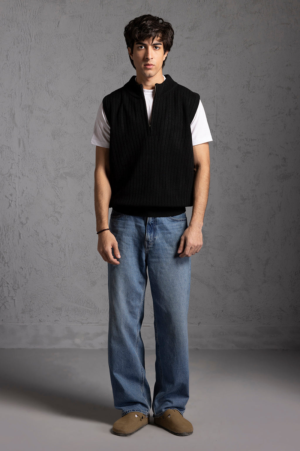 Sweater - 5021