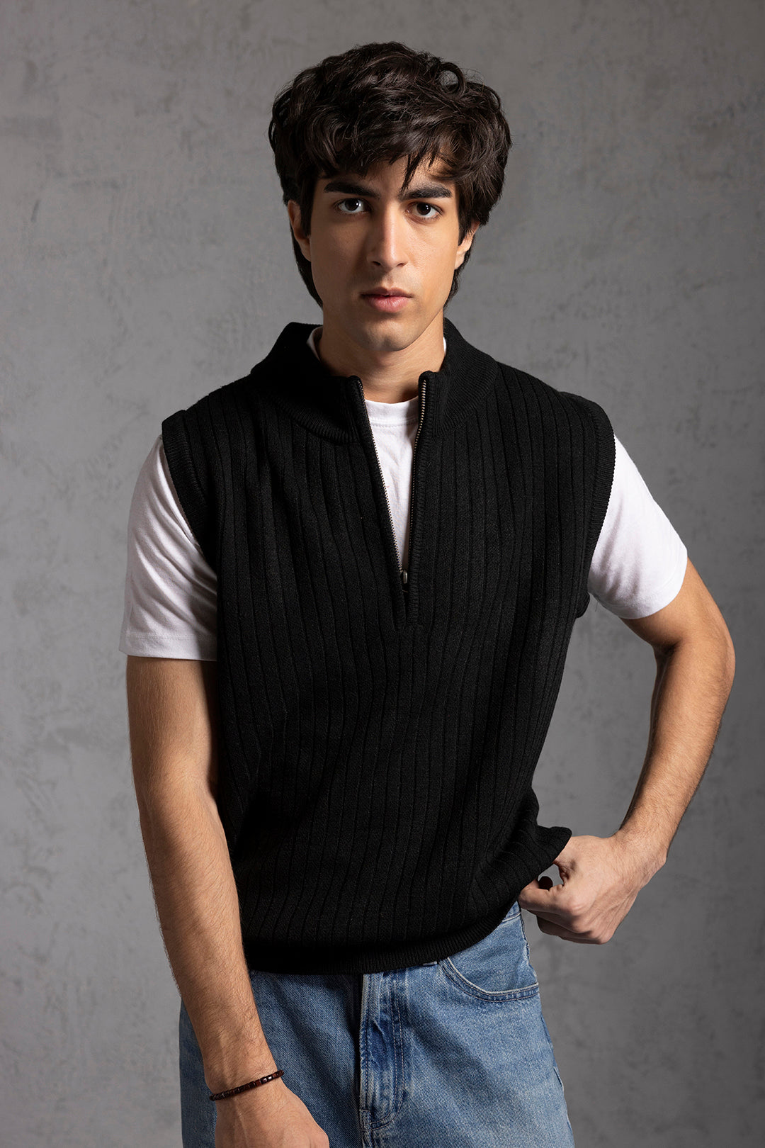 Sweater - 5021
