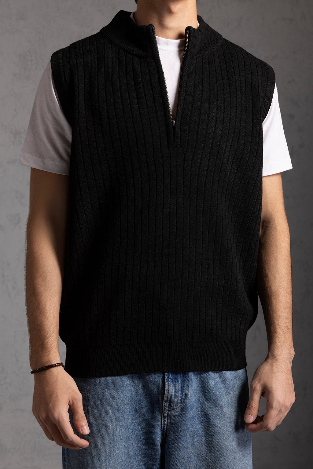 Sweater - 5021