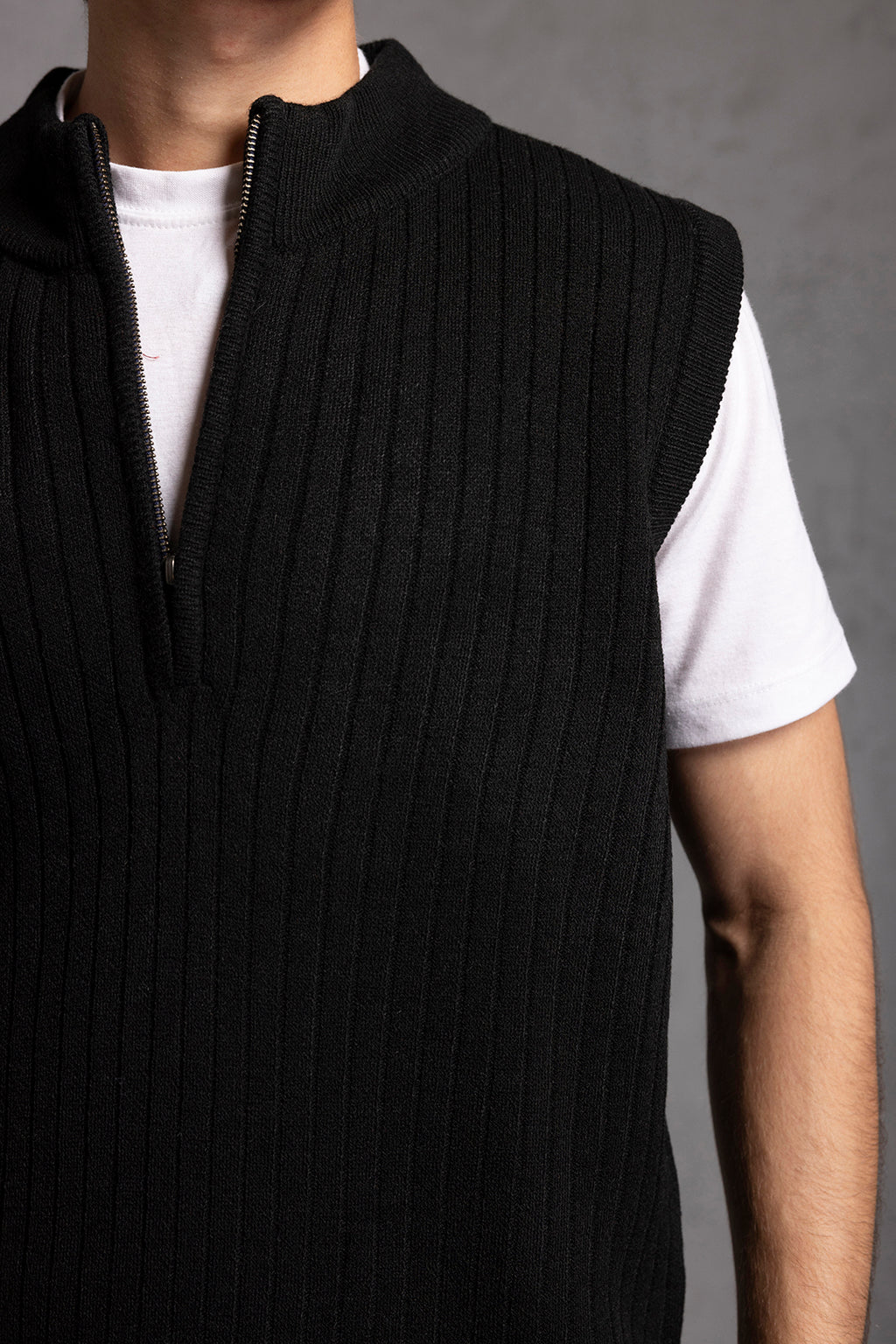 Sweater - 5021