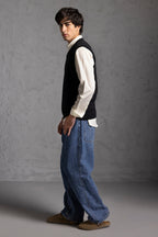 Sweater - 5001