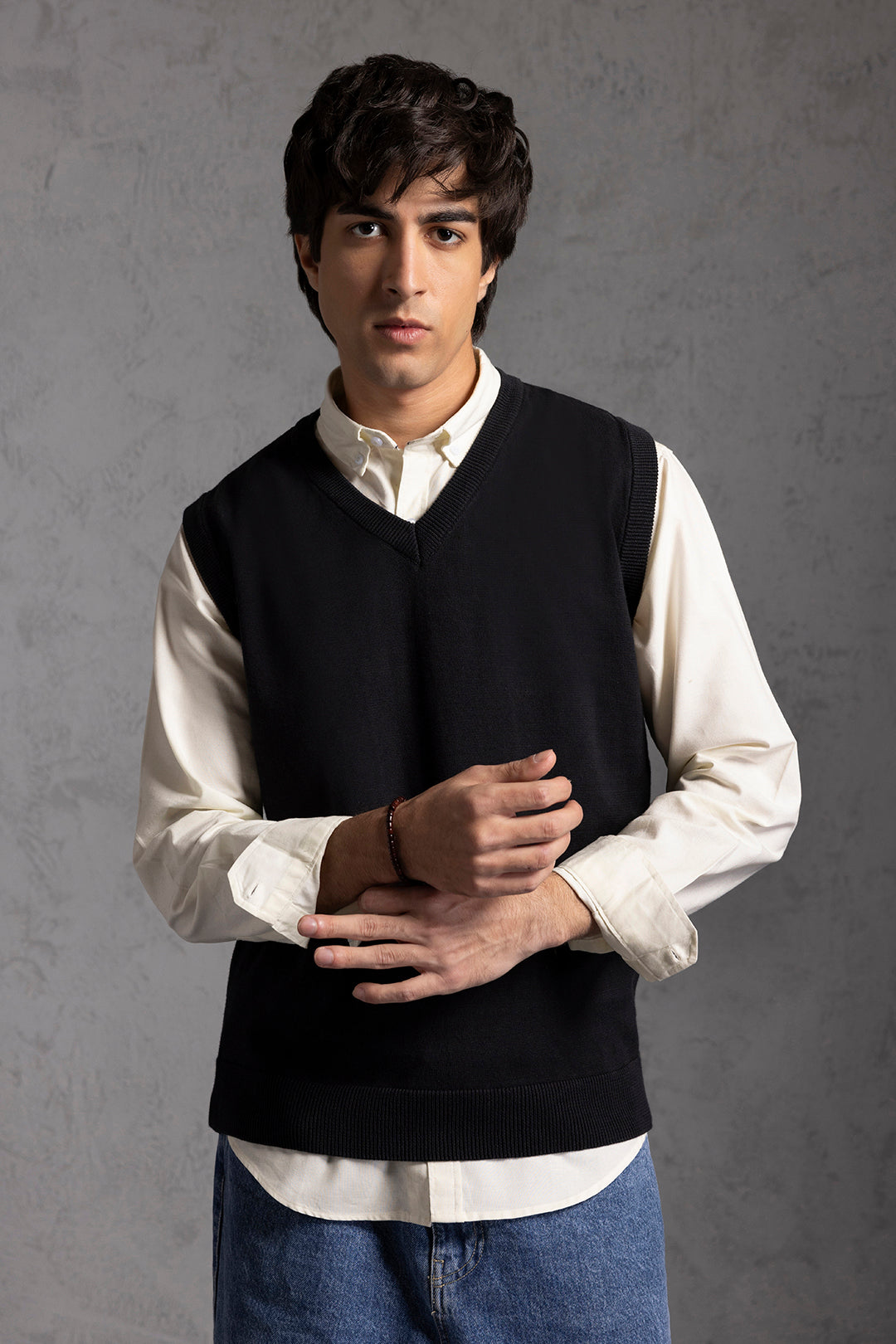Sweater - 5001