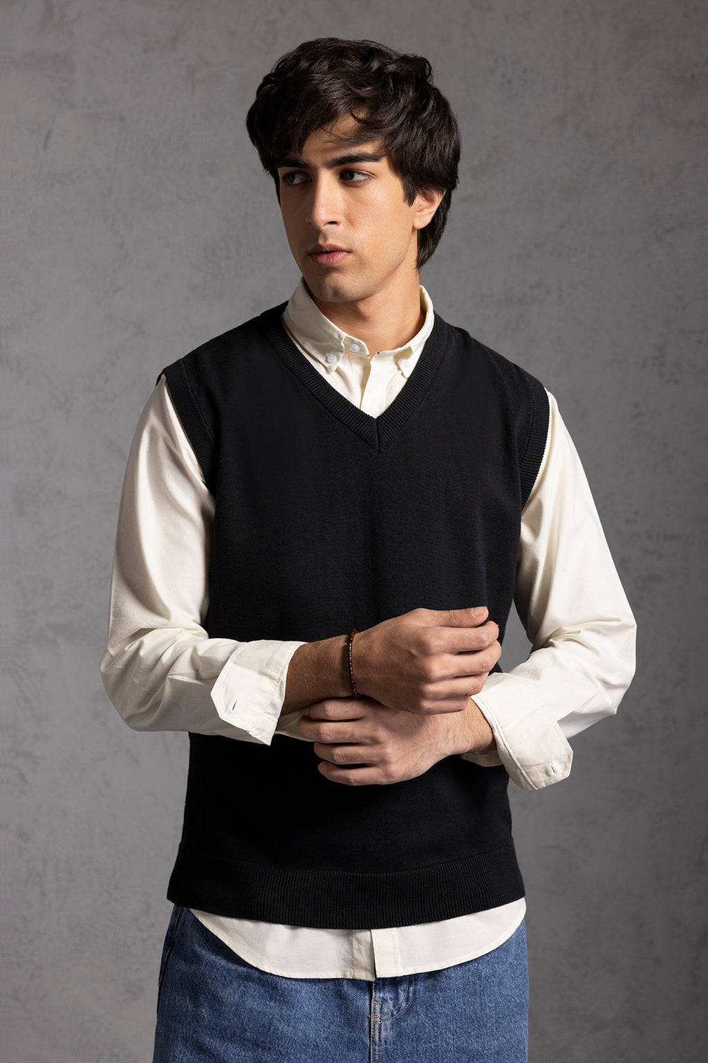 Sweater - 5001