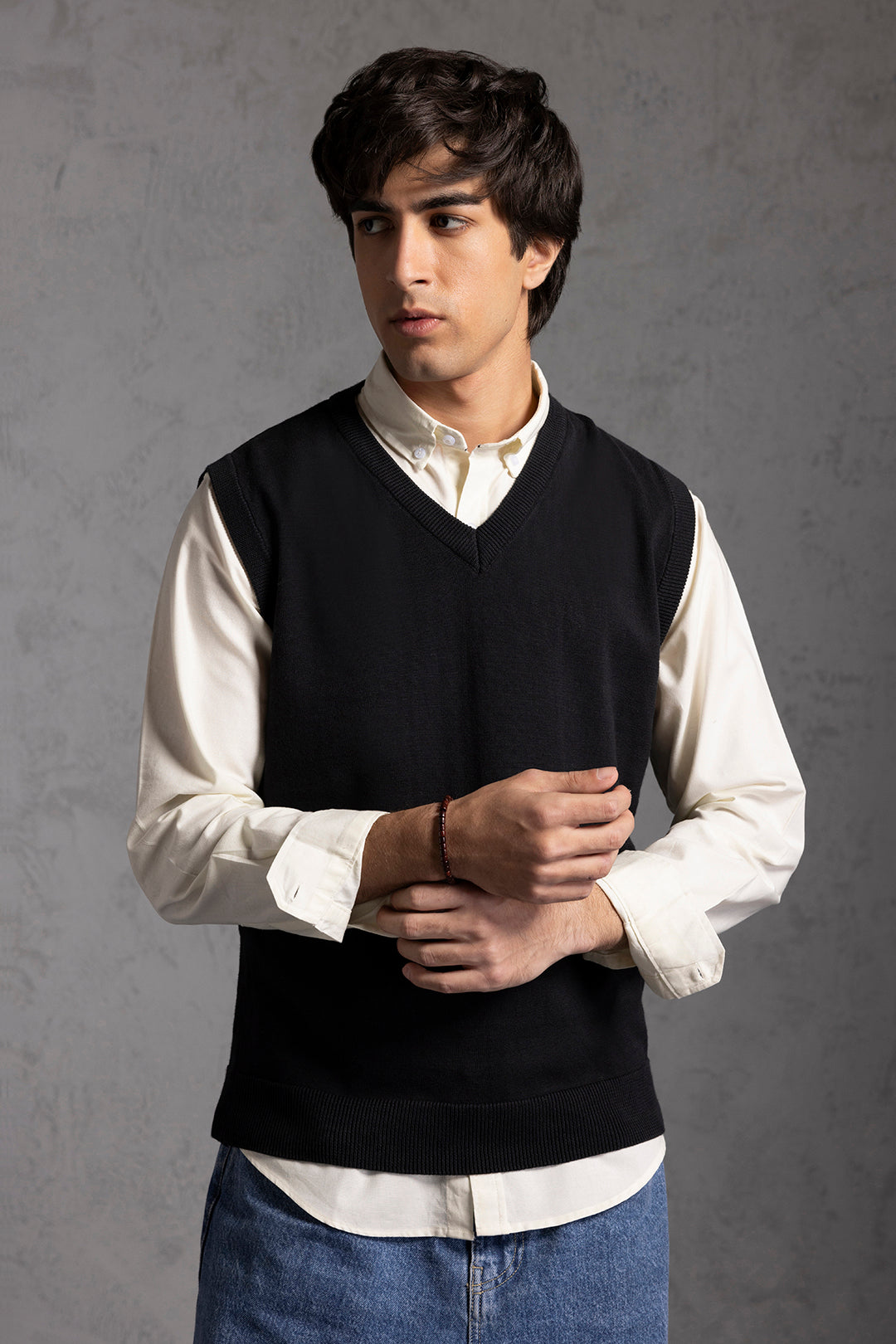 Sweater - 5001