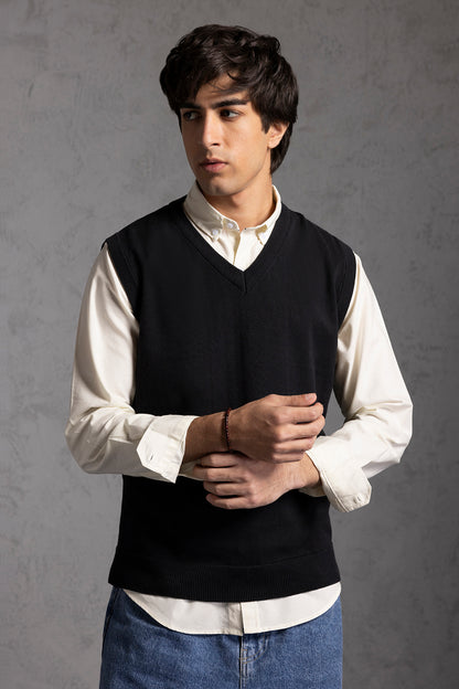 Sweater - 5001