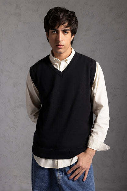 Sweater - 5001