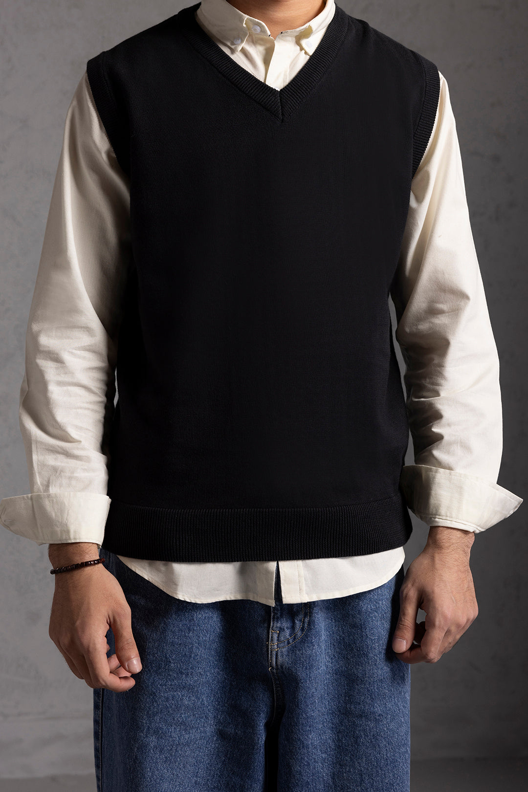 Sweater - 5001