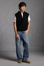 Sweater - 5021