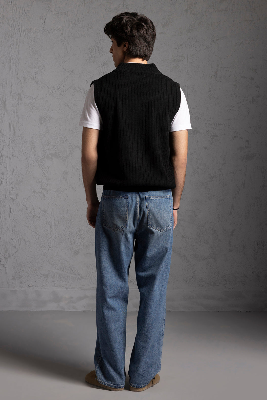 Sweater - 5021