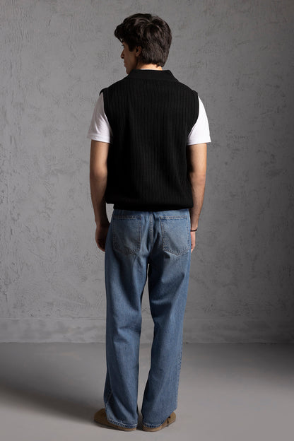 Sweater - 5021