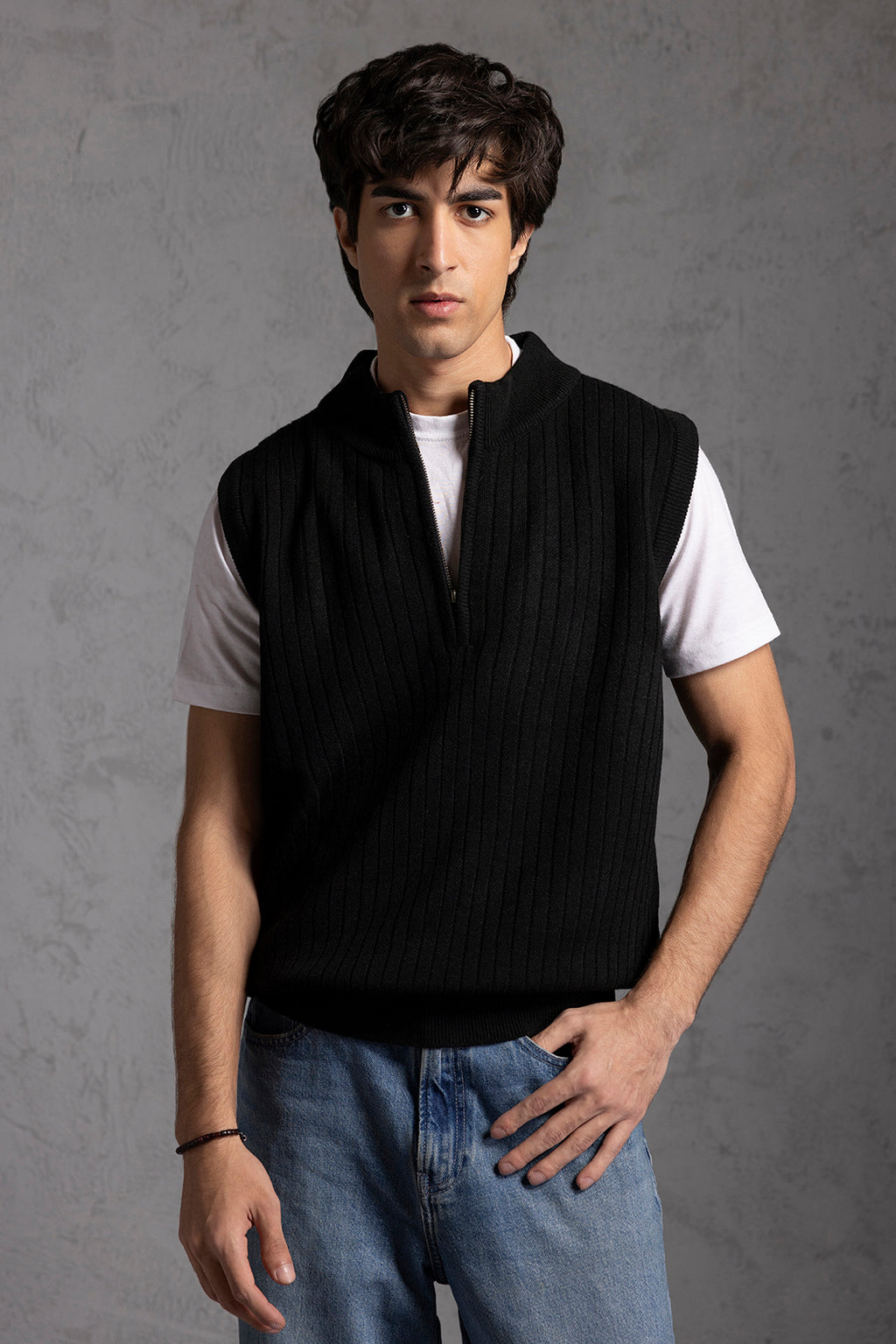 Sweater - 5021
