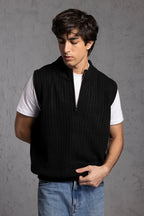 Sweater - 5021