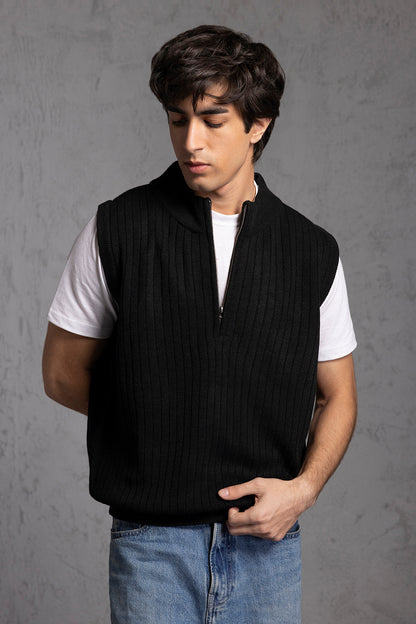 Sweater - 5021