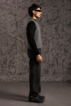 Sweater - 5002