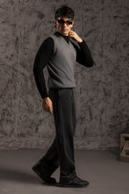 Sweater - 5002
