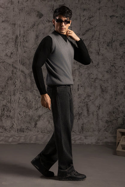 Sweater - 5002