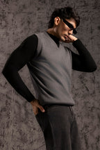 Sweater - 5002