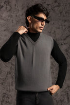 Sweater - 5002