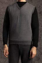 Sweater - 5002