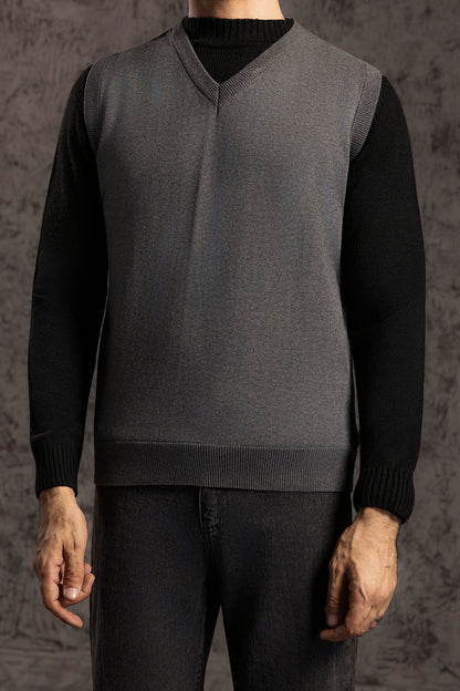 Sweater - 5002