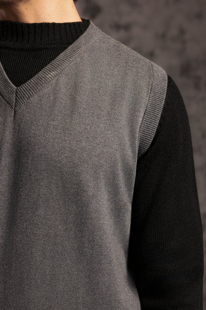 Sweater - 5002