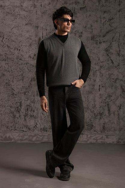 Sweater - 5002