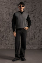 Sweater - 5002