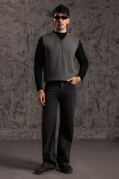 Sweater - 5002